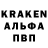 Кокаин 97% Salta NailArt