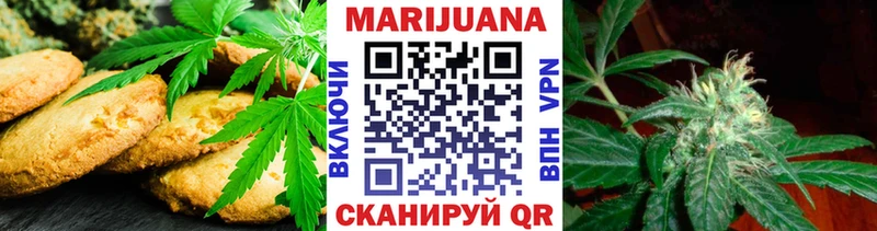 Canna-Cookies конопля  цена наркотик  Бородино 