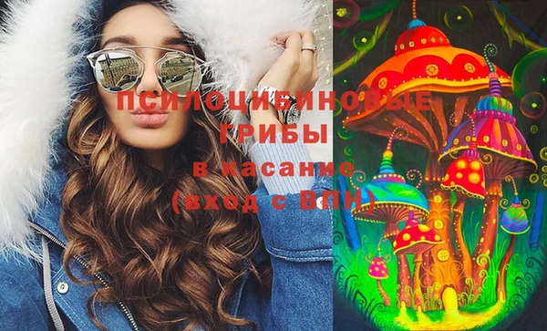 прущая мука Белокуриха