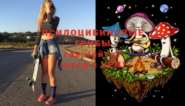 прущая мука Белокуриха