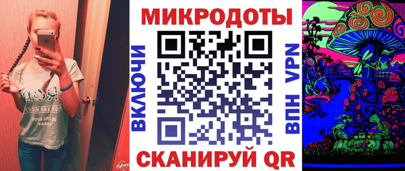 mega tor  Бородино  Галлюциногенные грибы MAGIC MUSHROOMS 